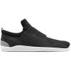 imageVivobarefoot Kasana Ghillie Womens Athleisure Trainer with Barefoot Sole