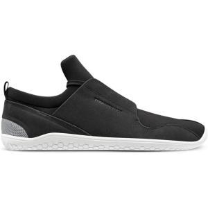 imageVivobarefoot Kasana Ghillie Womens Athleisure Trainer with Barefoot Sole