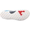 imageVivobarefoot Womens Freak Trail Running Shoe