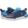 imageVivobarefoot Womens Freak Trail Running Shoe