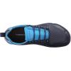 imageVivobarefoot Womens Freak Trail Running Shoe
