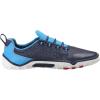 imageVivobarefoot Womens Freak Trail Running Shoe