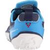imageVivobarefoot Womens Freak Trail Running Shoe