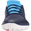 imageVivobarefoot Womens Freak Trail Running Shoe