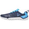 imageVivobarefoot Womens Freak Trail Running Shoe