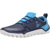 imageVivobarefoot Womens Freak Trail Running Shoe