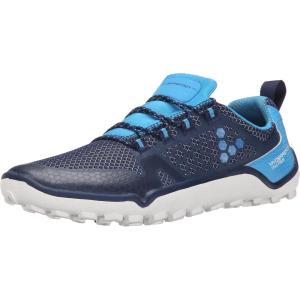 imageVivobarefoot Womens Freak Trail Running Shoe
