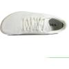imageVivobarefoot Geo Racer II Mens Vegan UltraLight Trainers with Barefoot Sole