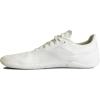 imageVivobarefoot Geo Racer II Mens Vegan UltraLight Trainers with Barefoot Sole