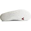 imageVivobarefoot Geo Racer II Mens Vegan UltraLight Trainers with Barefoot Sole