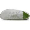 imageVivobarefoot Motus Flex  Womens Barefoot ZeroDrop Trainers  Improves Strength ampamp Stability  Lightweight for Training ampamp Running  Grounding ShoesBright White