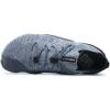 imageVivobarefoot Motus Flex  Womens Barefoot ZeroDrop Trainers  Improves Strength ampamp Stability  Lightweight for Training ampamp Running  Grounding ShoesFlintstone