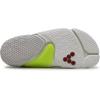 imageVivobarefoot Motus Flex  Womens Barefoot ZeroDrop Trainers  Improves Strength ampamp Stability  Lightweight for Training ampamp Running  Grounding ShoesBright White