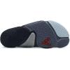 imageVivobarefoot Motus Flex  Womens Barefoot ZeroDrop Trainers  Improves Strength ampamp Stability  Lightweight for Training ampamp Running  Grounding ShoesFlintstone