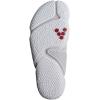 imageVivobarefoot Motus Flex  Womens Barefoot ZeroDrop Trainers  Improves Strength ampamp Stability  Lightweight for Training ampamp Running  Grounding ShoesSpace Dye