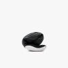 imageVivobarefoot Motus Flex  Womens Barefoot ZeroDrop Trainers  Improves Strength ampamp Stability  Lightweight for Training ampamp Running  Grounding ShoesObsidian