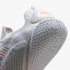 imageVivobarefoot Motus Flex  Womens Barefoot ZeroDrop Trainers  Improves Strength ampamp Stability  Lightweight for Training ampamp Running  Grounding ShoesSpace Dye