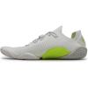 imageVivobarefoot Motus Flex  Womens Barefoot ZeroDrop Trainers  Improves Strength ampamp Stability  Lightweight for Training ampamp Running  Grounding ShoesBright White