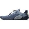 imageVivobarefoot Motus Flex  Womens Barefoot ZeroDrop Trainers  Improves Strength ampamp Stability  Lightweight for Training ampamp Running  Grounding ShoesFlintstone