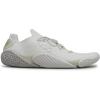 imageVivobarefoot Motus Flex  Womens Barefoot ZeroDrop Trainers  Improves Strength ampamp Stability  Lightweight for Training ampamp Running  Grounding ShoesBright White