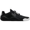Obsidian