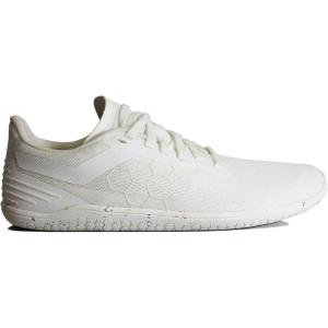 imageVivobarefoot Geo Racer II Mens Vegan UltraLight Trainers with Barefoot Sole