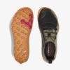 imageVivobarefoot Womens Primus Trail SG Mesh  Olive  36