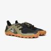 imageVivobarefoot Womens Primus Trail SG Mesh  Olive  36