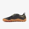 imageVivobarefoot Womens Primus Trail SG Mesh  Olive  36