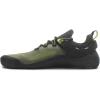 imageVivobarefoot Motus Strength Womens Barefoot ZeroDrop Shoes  Improves Strength ampamp Stability  Lightweight for Training ampamp Running  Wide Fit Grounding ShoesForest Green Acid Lime