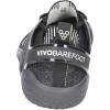 imageVivobarefoot Motus Strength Womens Barefoot ZeroDrop Shoes  Improves Strength ampamp Stability  Lightweight for Training ampamp Running  Wide Fit Grounding ShoesObsidian Grey