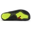 imageVivobarefoot Motus Strength Womens Barefoot ZeroDrop Shoes  Improves Strength ampamp Stability  Lightweight for Training ampamp Running  Wide Fit Grounding ShoesForest Green Acid Lime