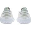 imageVivobarefoot Motus Strength Womens Barefoot ZeroDrop Shoes  Improves Strength ampamp Stability  Lightweight for Training ampamp Running  Wide Fit Grounding ShoesBright Whitegrey