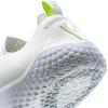imageVivobarefoot Motus Strength Womens Barefoot ZeroDrop Shoes  Improves Strength ampamp Stability  Lightweight for Training ampamp Running  Wide Fit Grounding ShoesBright Whitegrey