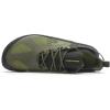 imageVivobarefoot Motus Strength Womens Barefoot ZeroDrop Shoes  Improves Strength ampamp Stability  Lightweight for Training ampamp Running  Wide Fit Grounding ShoesForest Green Acid Lime