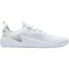 imageVivobarefoot Motus Strength Womens Barefoot ZeroDrop Shoes  Improves Strength ampamp Stability  Lightweight for Training ampamp Running  Wide Fit Grounding ShoesBright Whitegrey