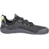 imageVivobarefoot Motus Strength Womens Barefoot ZeroDrop Shoes  Improves Strength ampamp Stability  Lightweight for Training ampamp Running  Wide Fit Grounding ShoesObsidian Grey