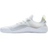 Bright White-grey