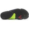 imageVivobarefoot Motus Flex  Womens Barefoot ZeroDrop Trainers  Improves Strength ampamp Stability  Lightweight for Training ampamp Running  Grounding ShoesForest Green Acid Lime
