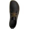 imageVivobarefoot Gobi IV Mens Barefoot Shoe  Leather Lightweight ampamp Puncture Resistant  Wide Fit Grounding ShoesBracken