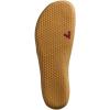 imageVivobarefoot Gobi IV Mens Barefoot Shoe  Leather Lightweight ampamp Puncture Resistant  Wide Fit Grounding ShoesTan