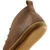 imageVivobarefoot Gobi IV Mens Barefoot Shoe  Leather Lightweight ampamp Puncture Resistant  Wide Fit Grounding ShoesTan