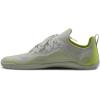 imageVivobarefoot Primus Lite Knit Womens  Barefoot Trainers  UltraLightweight Shoe  Build Strength Balance ampamp Mobility  Wide Fit Grounding Shoes  FlexibleSafety Yellow