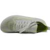 imageVivobarefoot Primus Lite Knit Womens  Barefoot Trainers  UltraLightweight Shoe  Build Strength Balance ampamp Mobility  Wide Fit Grounding Shoes  FlexibleSafety Yellow