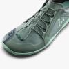 imageVivobarefoot Primus Trail III All Weather FG Womens Shoe with Barefoot Firm Ground SoleLaurel Wreath