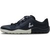 imageVivobarefoot Primus Trail III All Weather FG Womens Shoe with Barefoot Firm Ground SoleObsidian