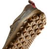 imageVivobarefoot Tracker Leather Low Mens Barefoot Hiking  Waterproof Lightweight ampamp Puncture Resistant  All Weather ampamp Terrains  Wide Fit Grounding Shoes  BrackenBracken