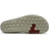 imageVivobarefoot Primus Trail Knit FG Mens  Barefoot Trainers  UltraLightweight Shoe  Build Strength Balance ampamp Mobility  Wide Fit Grounding Shoes  Flexible