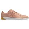 imageVivobarefoot Geo Court II Womens Everyday Barefoot Classic Designed for Premium ComfortMisty Rose