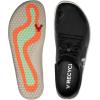 imageVivobarefoot Primus Lite IV All Weather Womens Vegan Light Breathable Shoe with Barefoot SoleObsidian